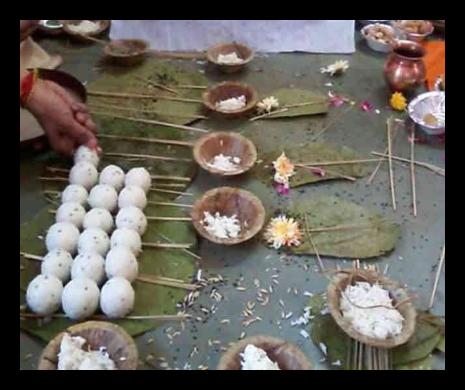 chaturdashi-shraddha-2021-know-date-time-significance-puja-vidhi-and-more-about-the-special-day